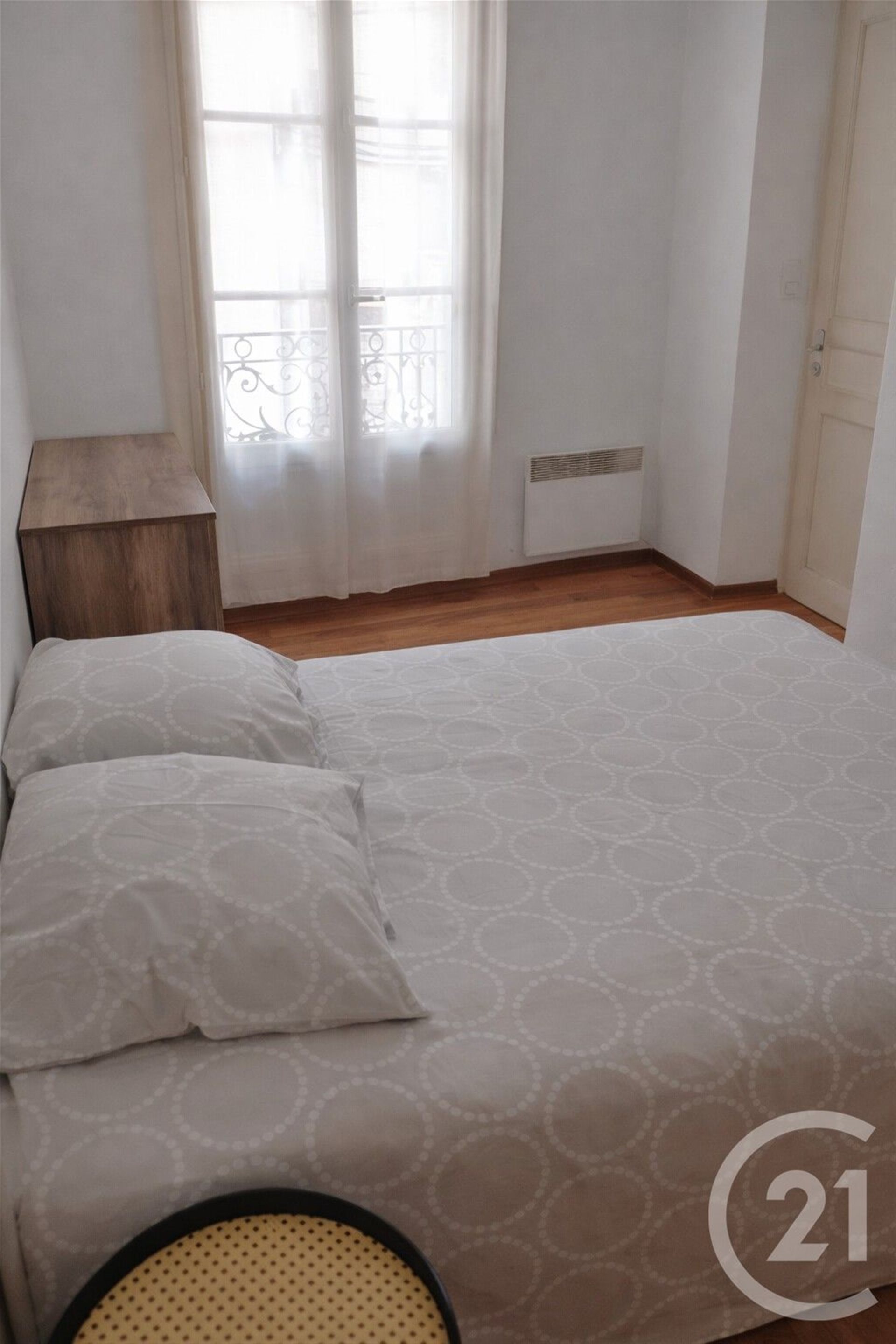 Appartement à louer, 44m², Perpignan