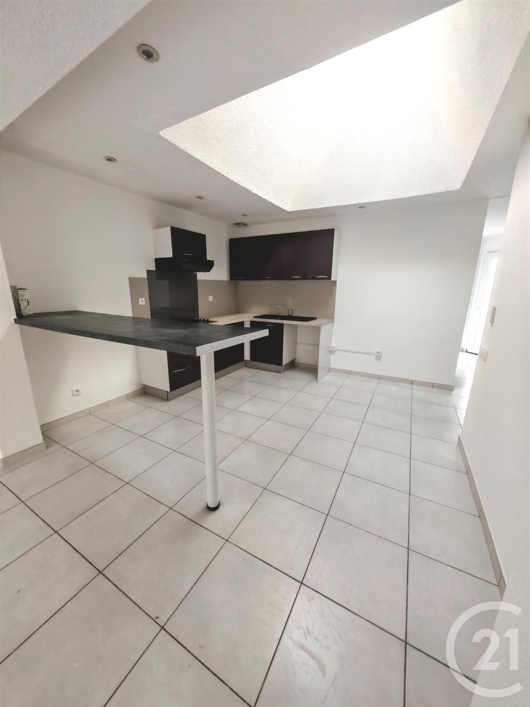 Maison à louer, 63m², Argelès-sur-Mer