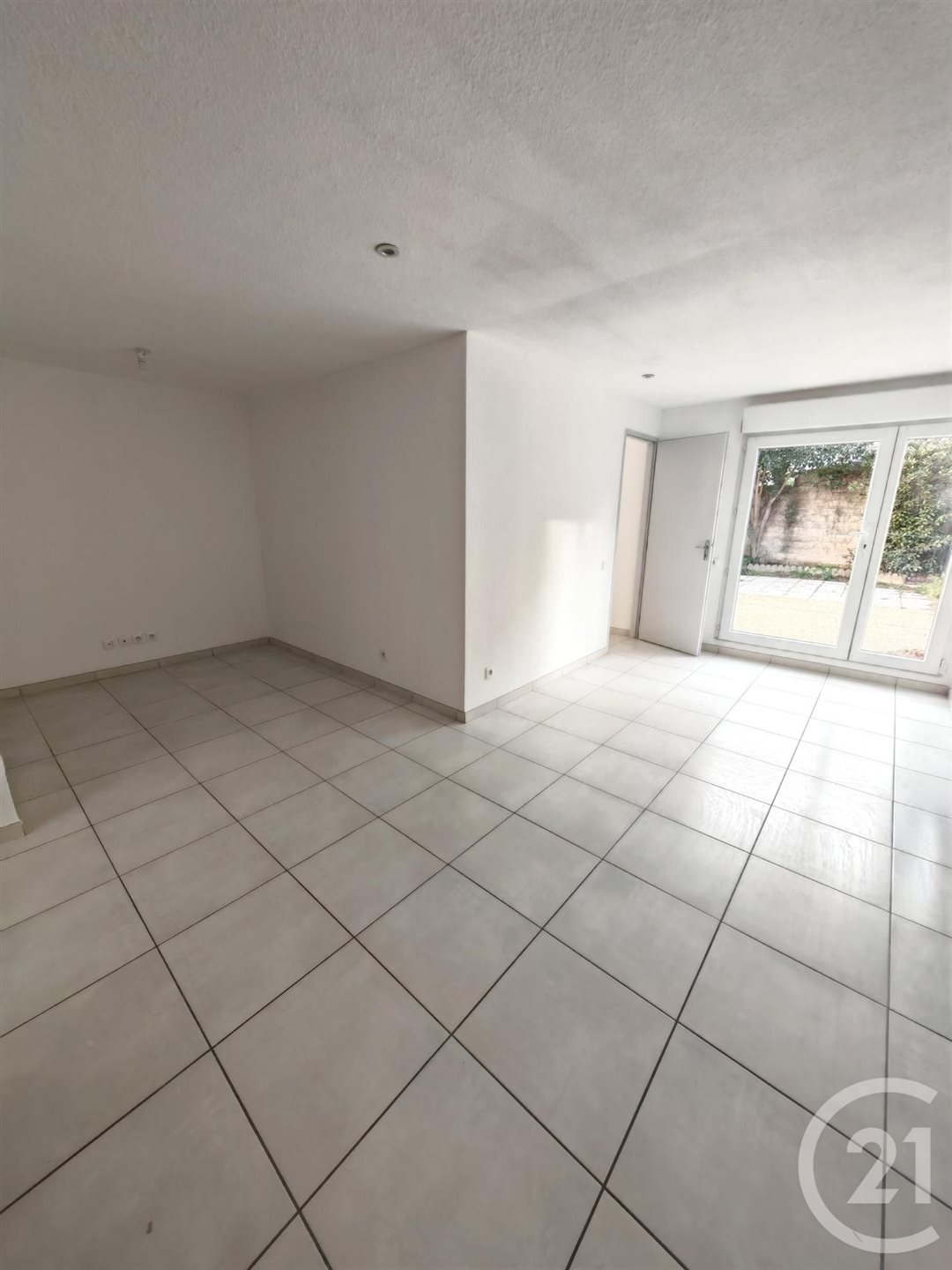 Maison à louer, 63m², Argelès-sur-Mer