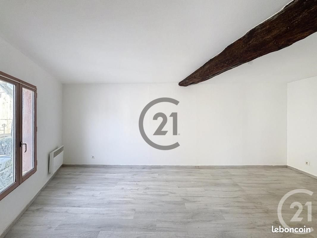 Appartement à louer, 51m², Provins