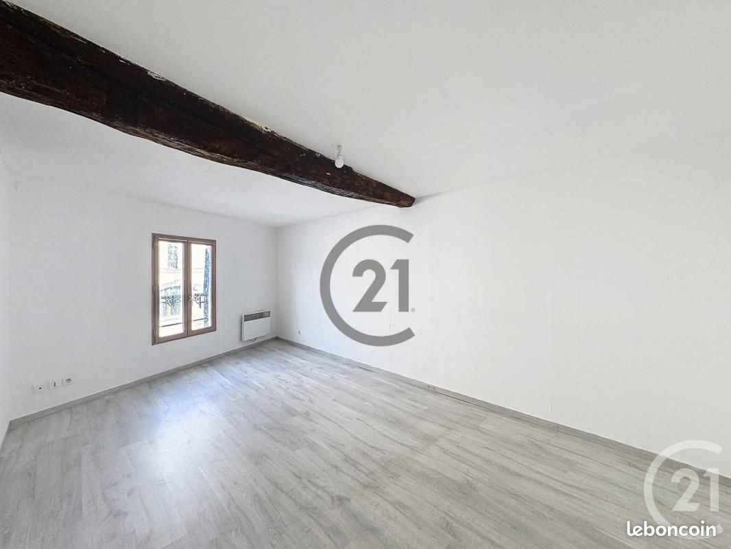 Appartement à louer, 51m², Provins