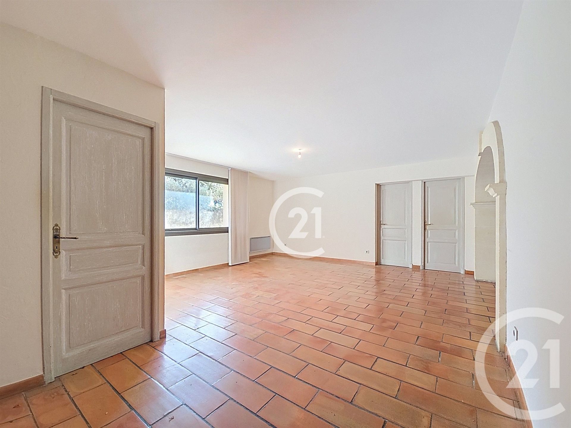 Maison à vendre, 204m², Aureille