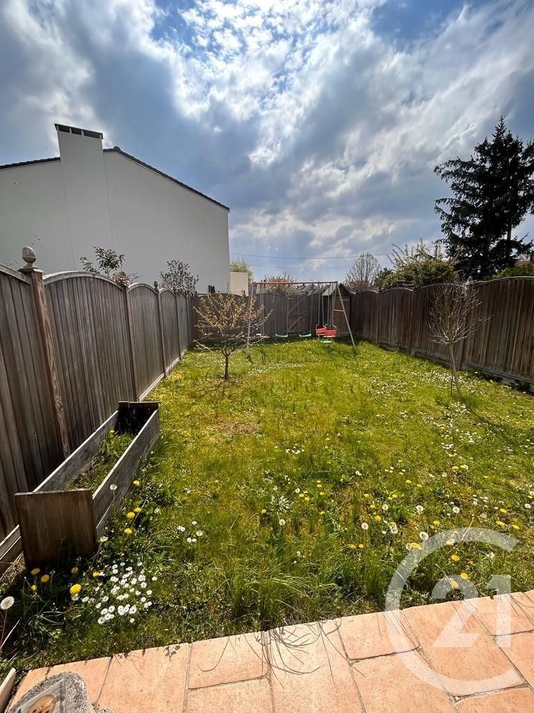 Maison à louer, 100m², Soisy-sous-Montmorency