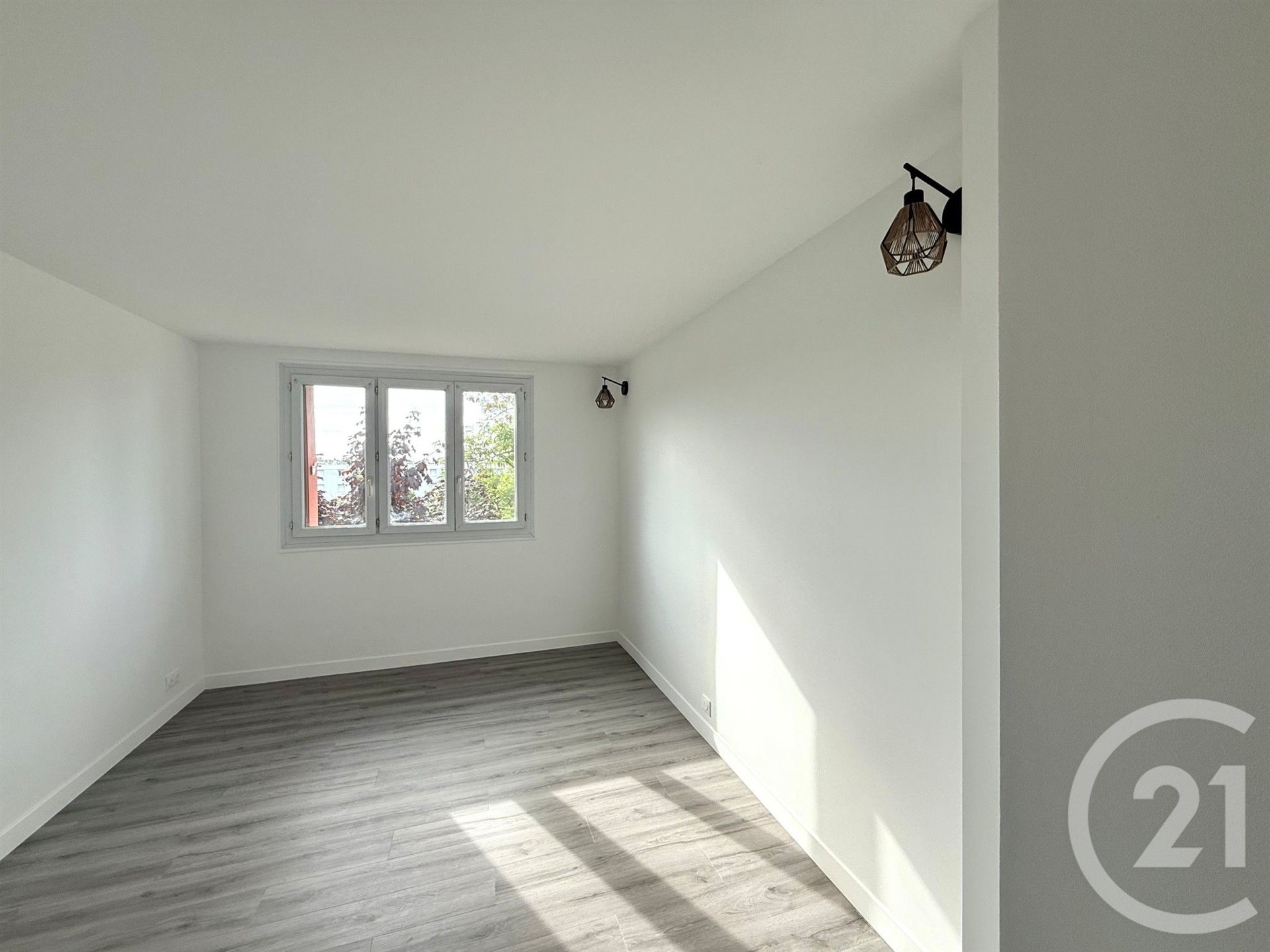 Appartement à louer, 50m², Soisy-sous-Montmorency
