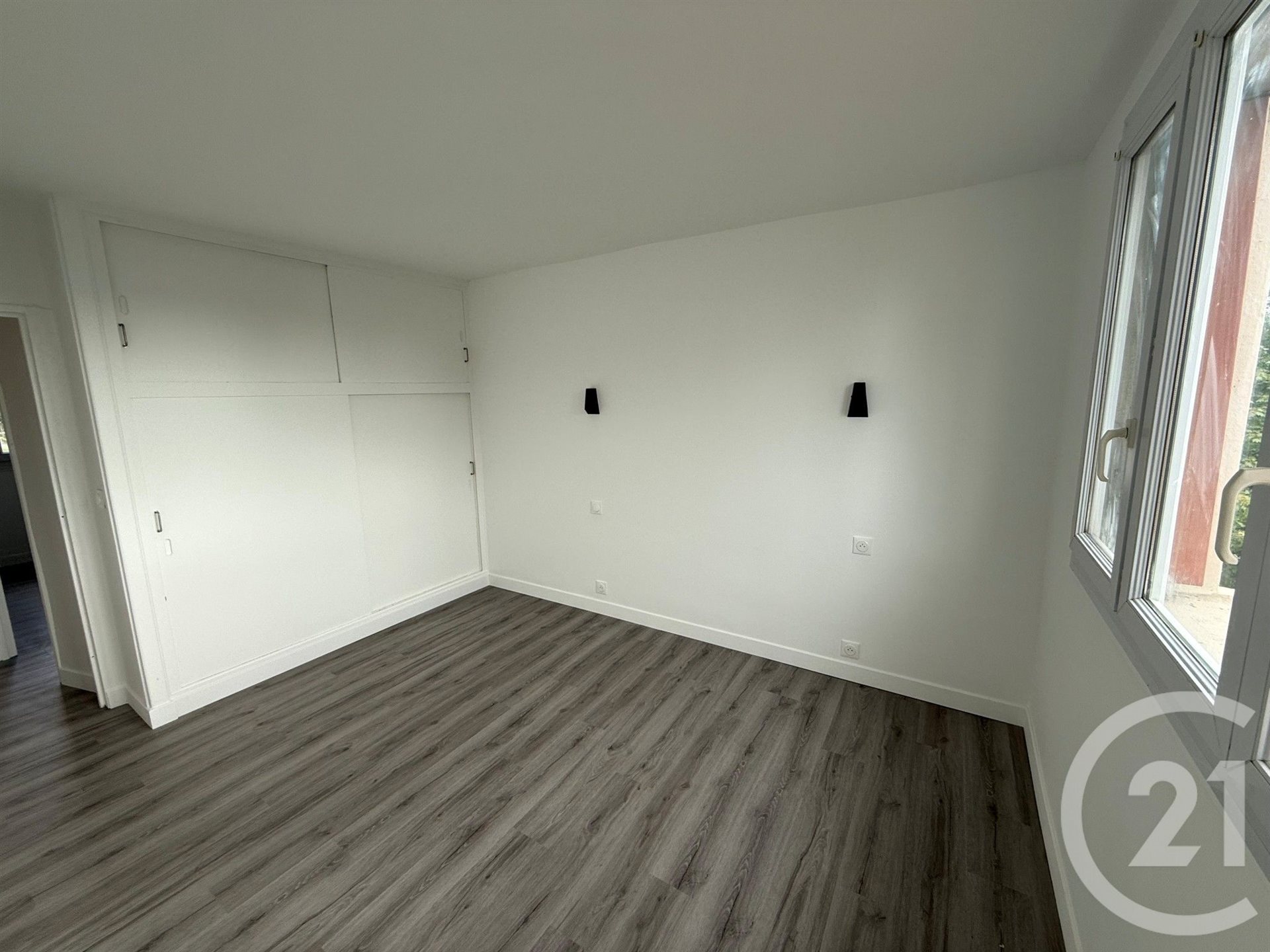 Appartement à louer, 50m², Soisy-sous-Montmorency