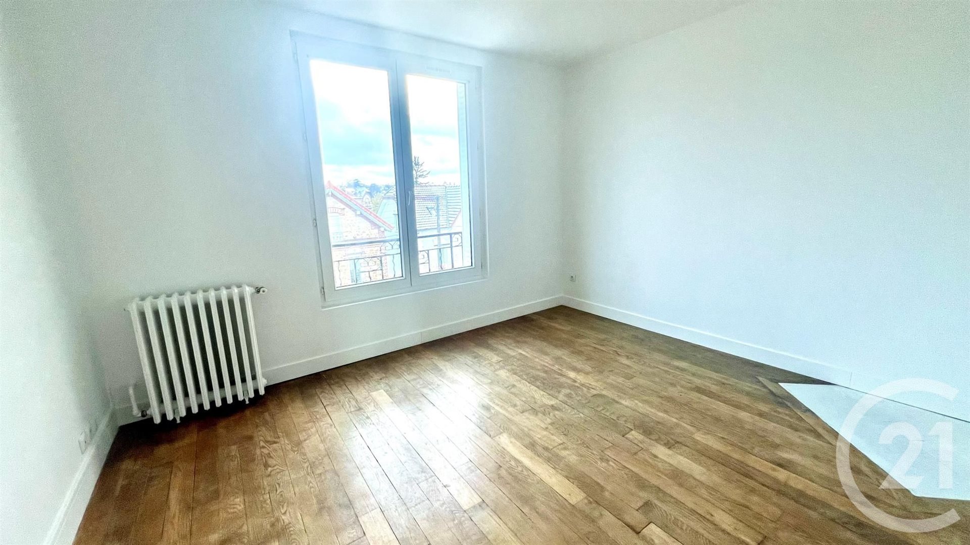 Appartement à louer, 70m², Soisy-sous-Montmorency