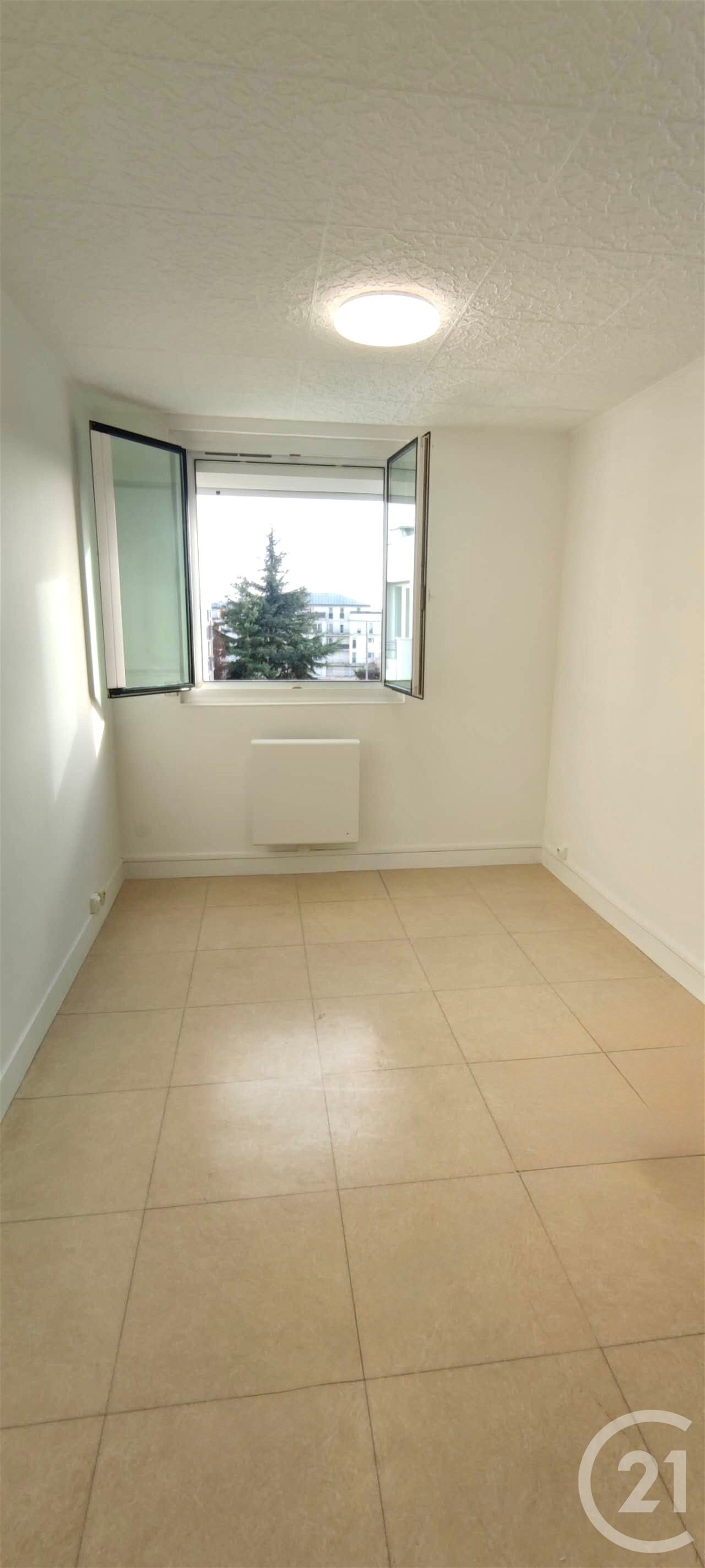 Appartement à louer, 62m², Soisy-sous-Montmorency