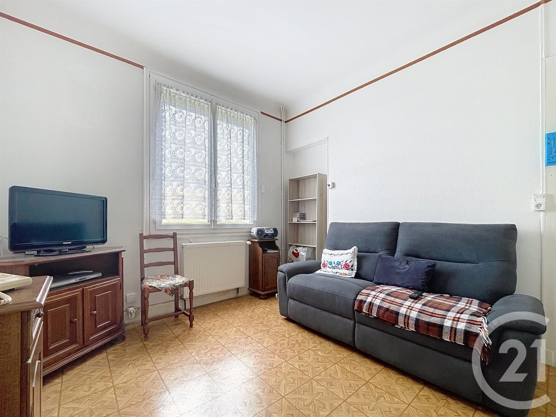 Maison à vendre, 51m², Montereau-Fault-Yonne