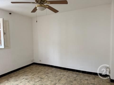 Appartement à louer, 55m², Commentry