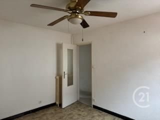Appartement à louer, 55m², Commentry