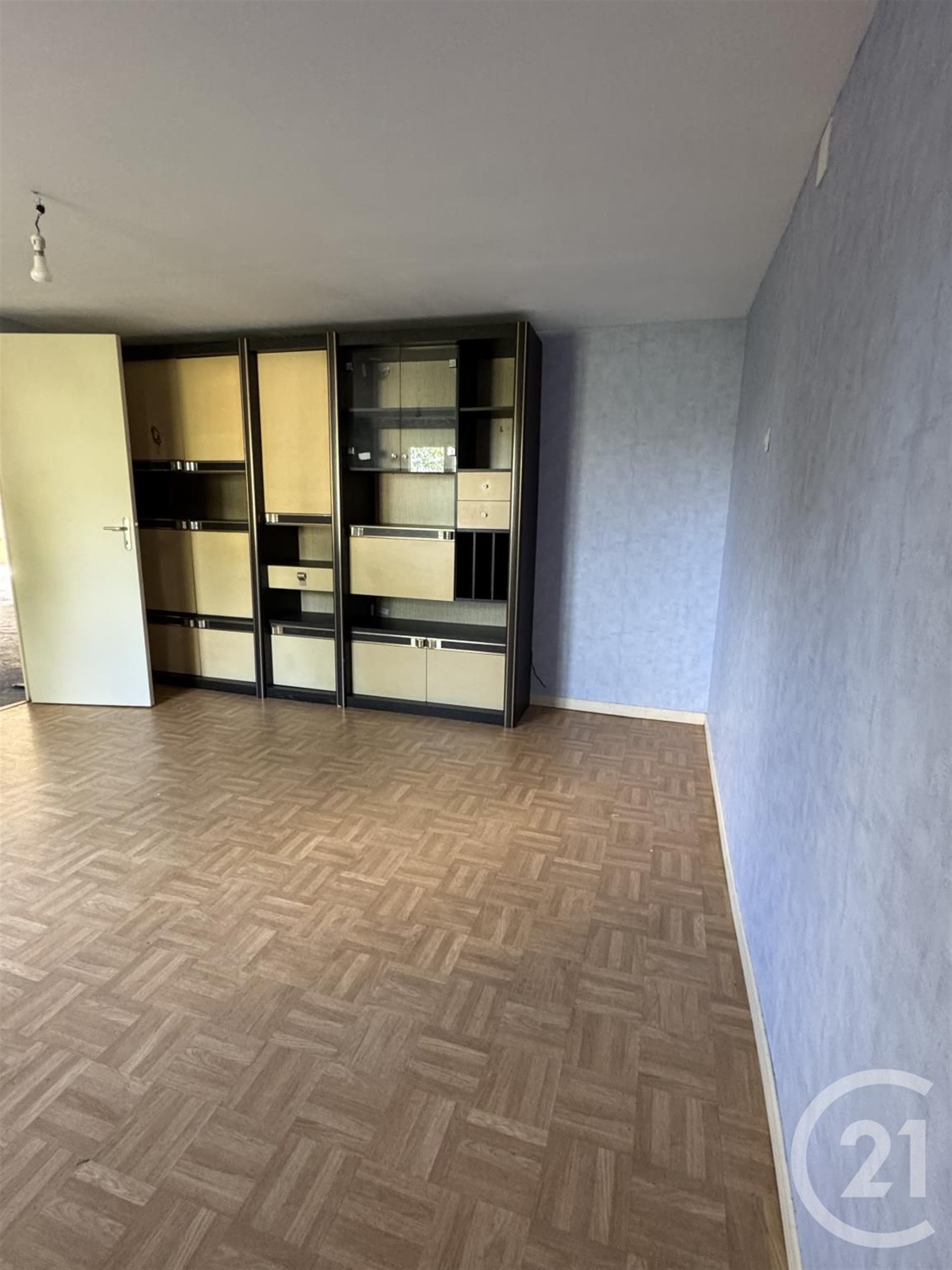 Maison à louer, 103m², Domérat