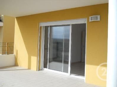 Maison à louer, 38m², Montluçon