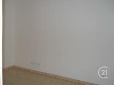 Maison à louer, 38m², Montluçon