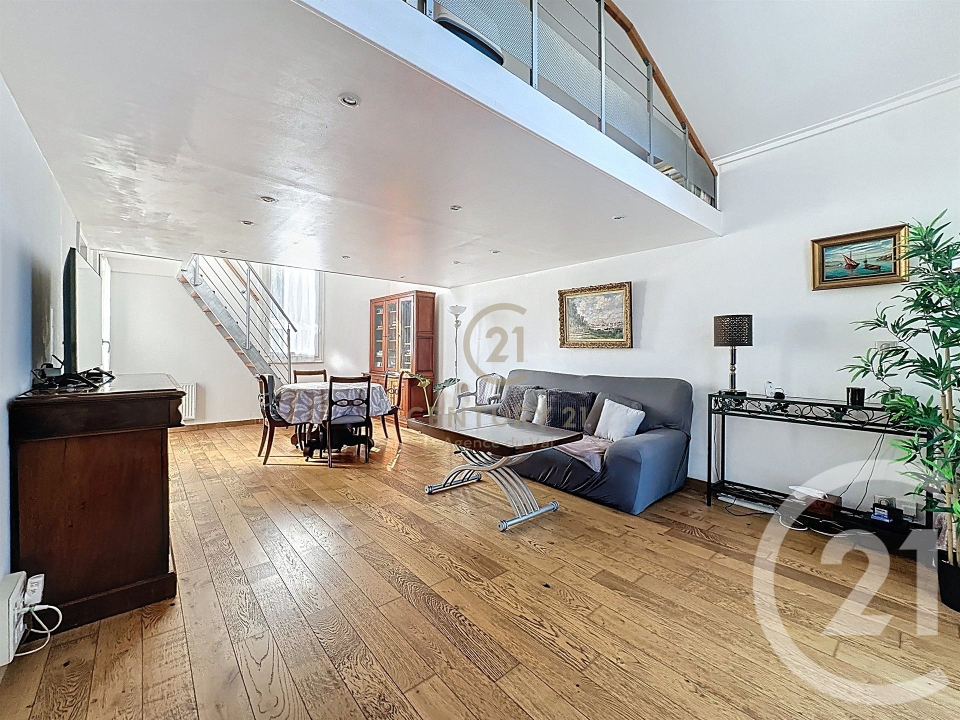 Maison à vendre, 96m², Noisiel