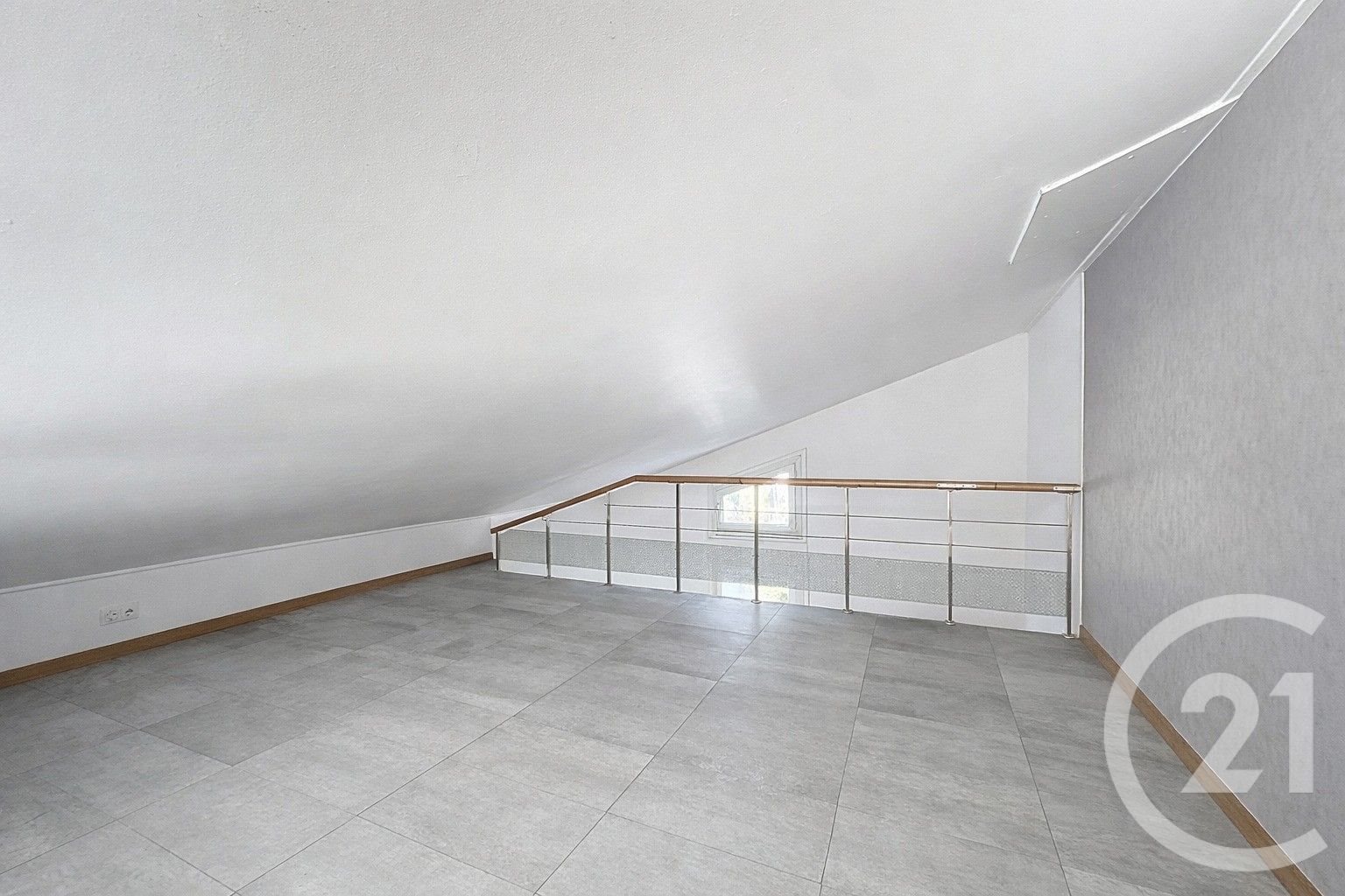 Maison à vendre, 96m², Noisiel