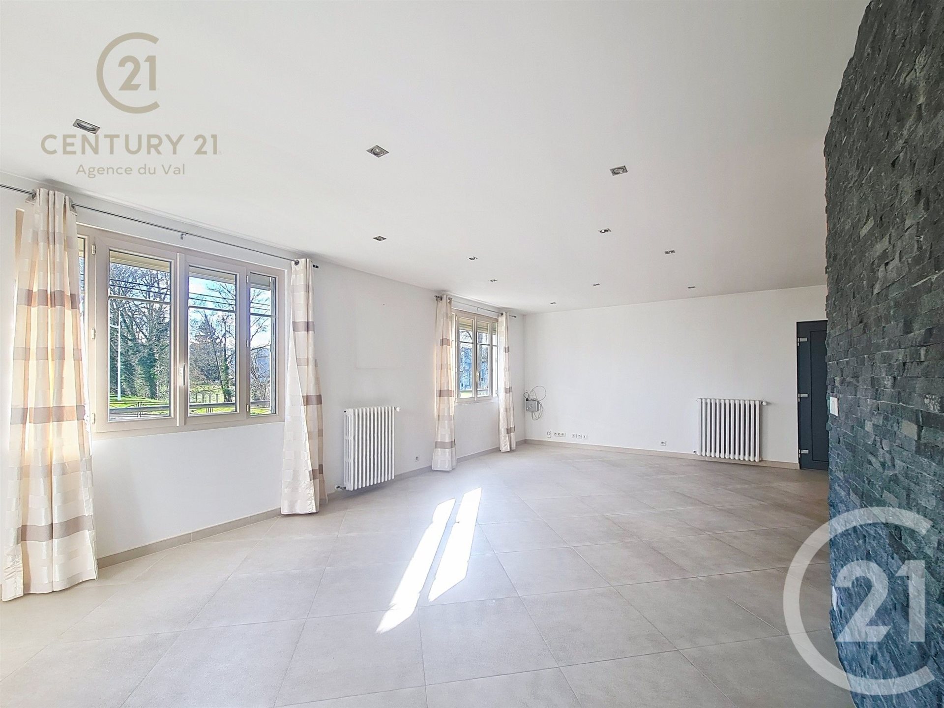 Maison à louer, 81m², Champs-sur-Marne