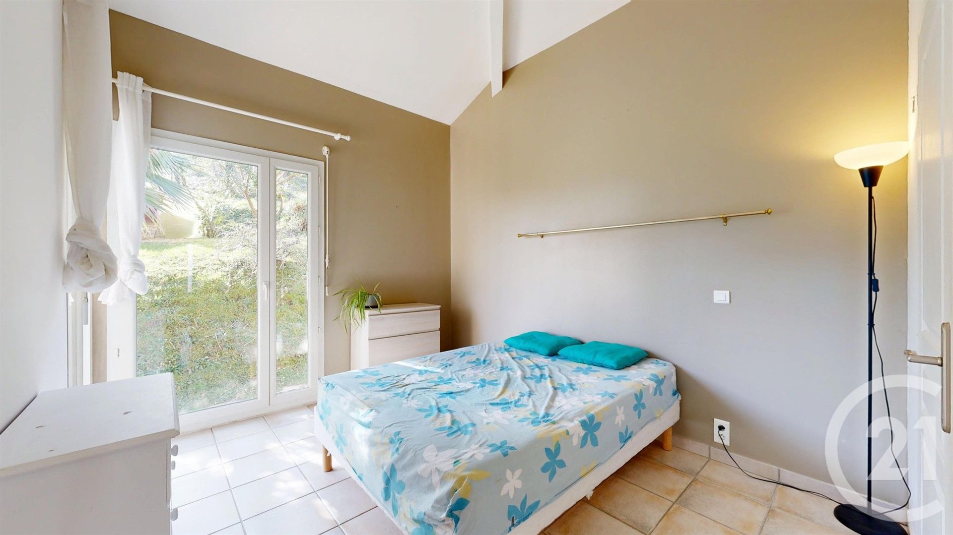 Maison à vendre, 146m², Villefranque