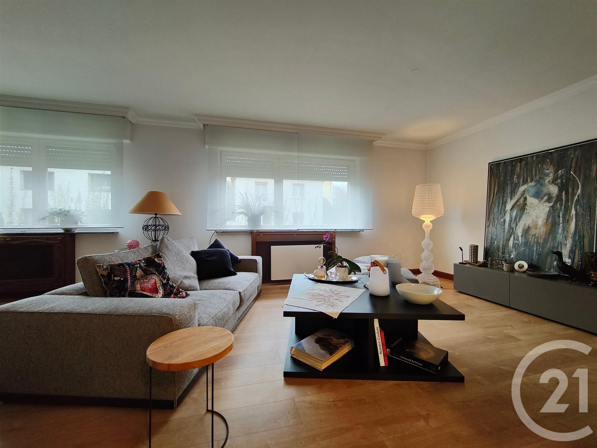 Maison à vendre, 204m², Schiltigheim