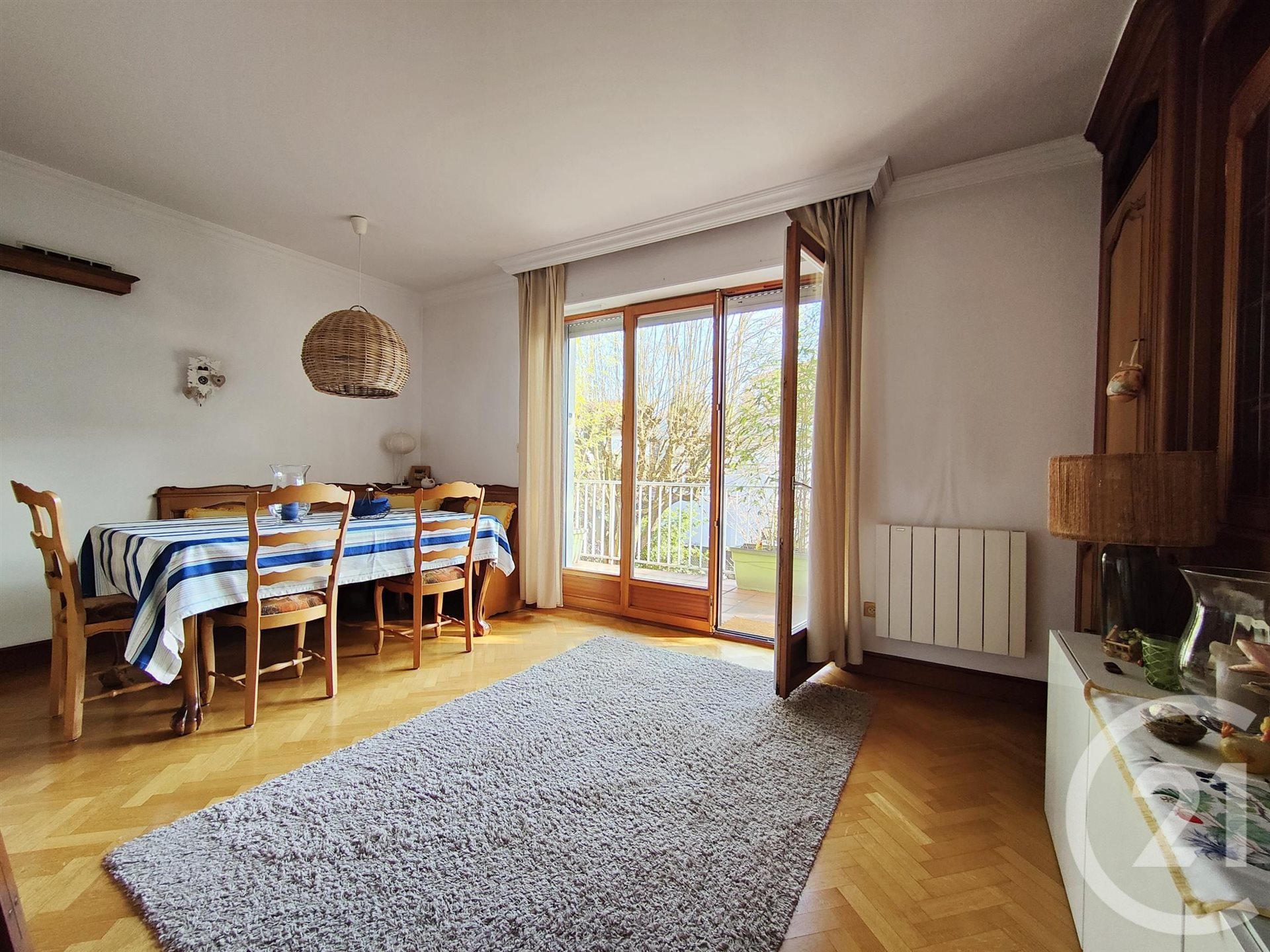 Maison à vendre, 204m², Schiltigheim