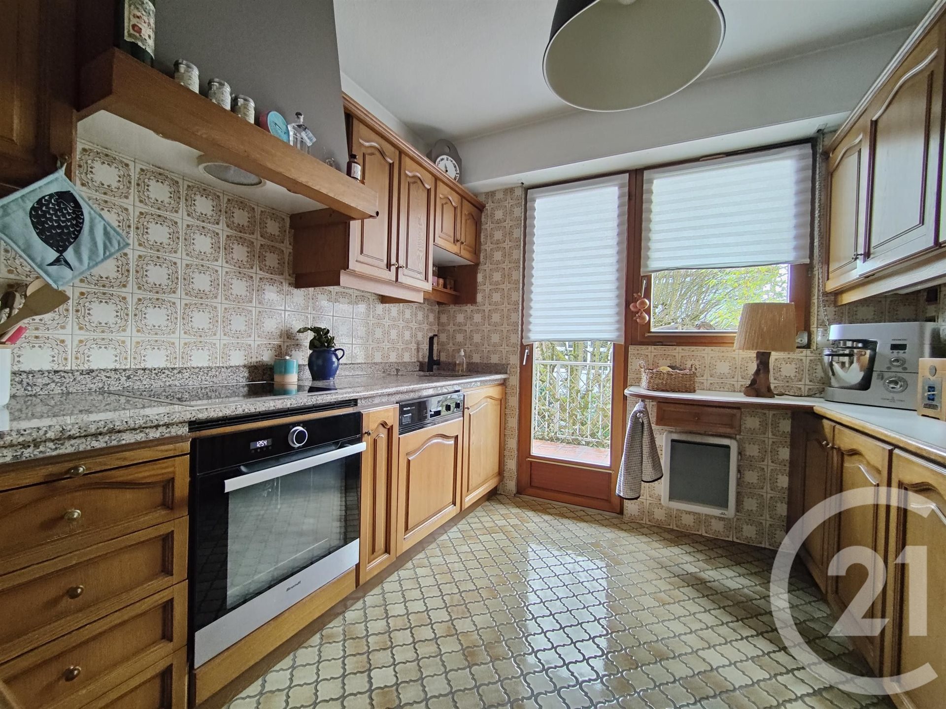 Maison à vendre, 204m², Schiltigheim