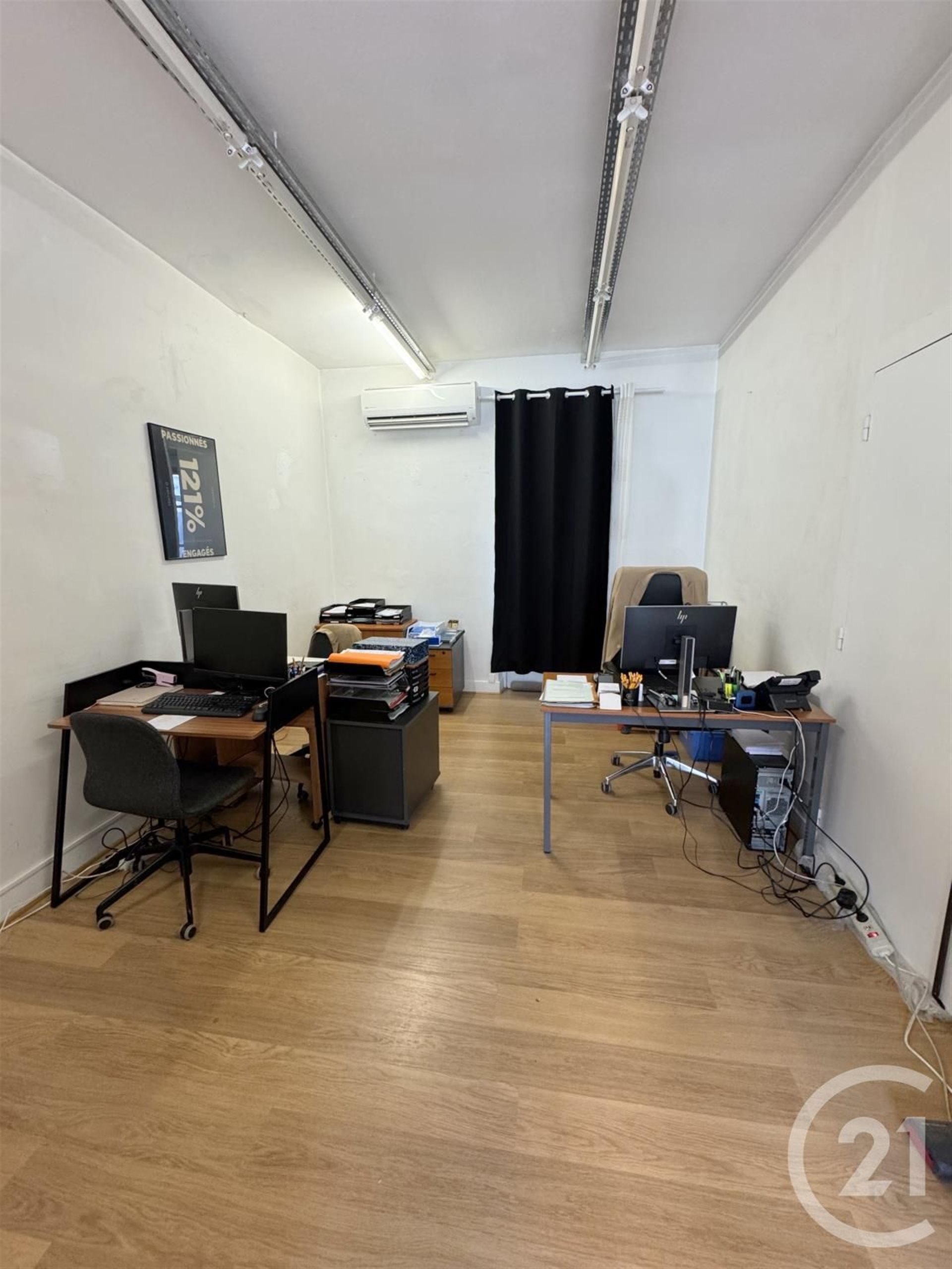 Maison à louer, 48m², Meximieux