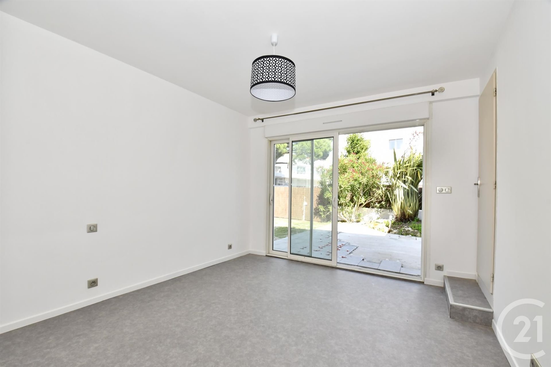 Maison à louer, 85m², Royan