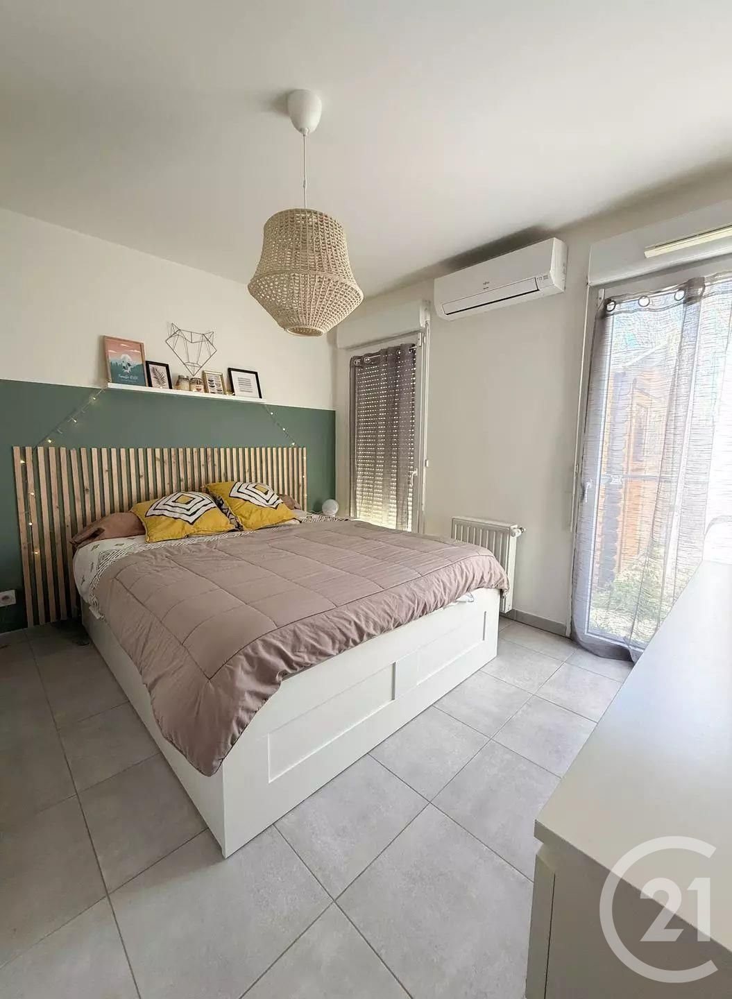 Appartement à vendre, 77m², Gignac-la-Nerthe