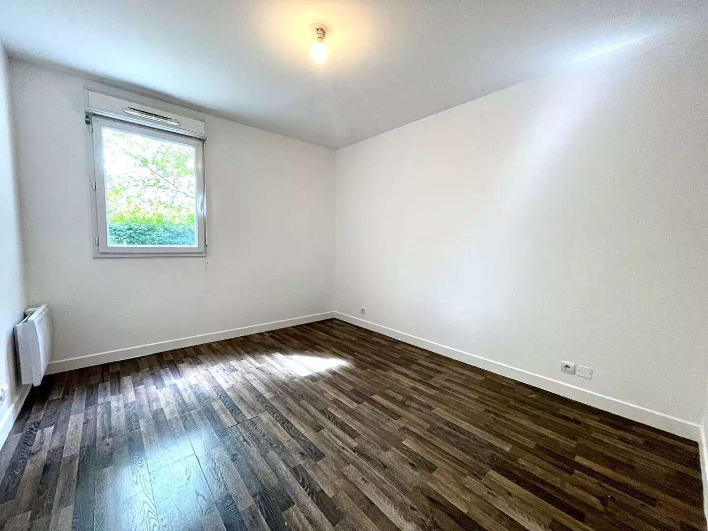 Appartement à louer, 44m², Villiers-le-Bel