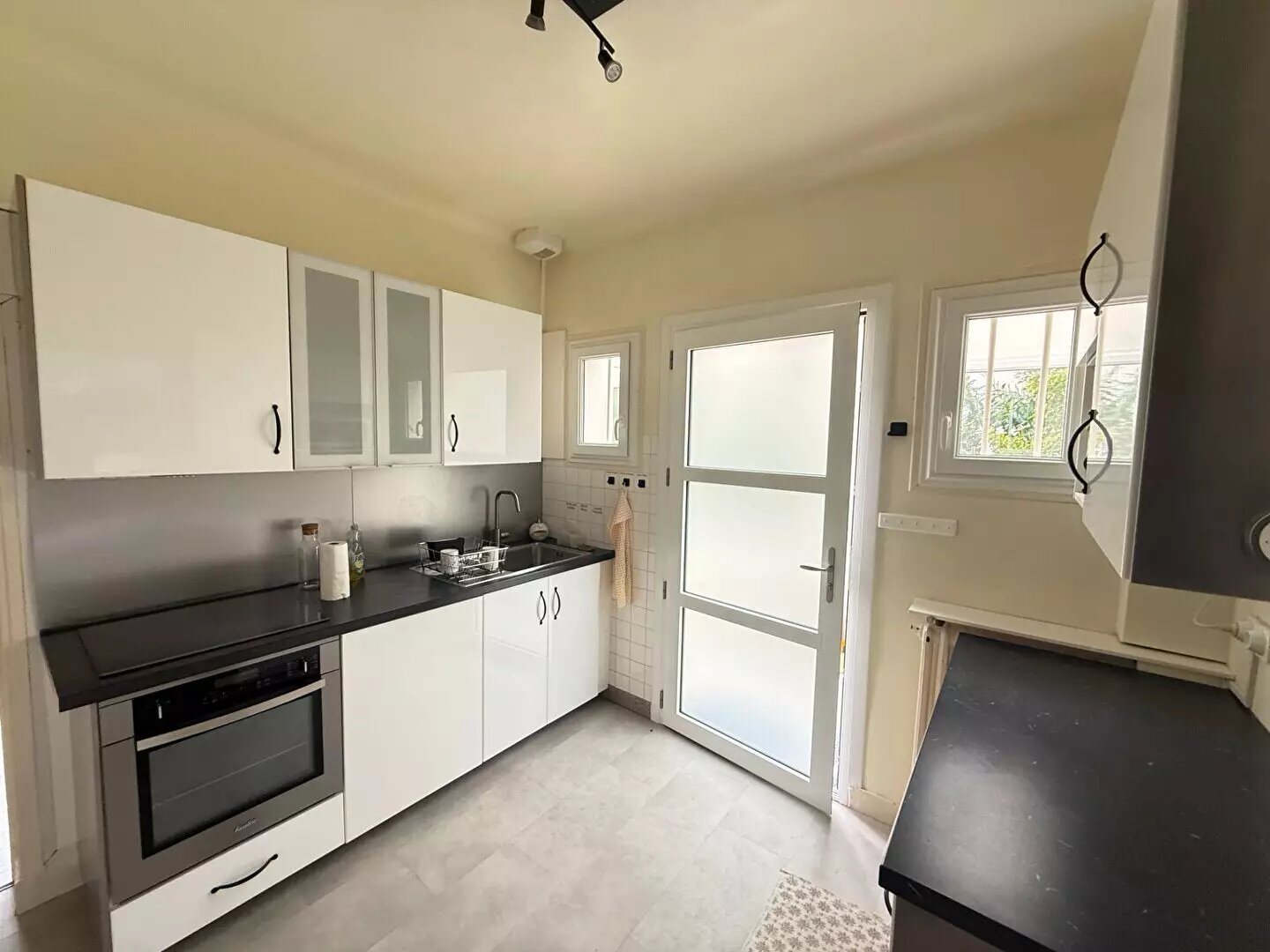 Maison à louer, 90m², Soisy-sous-Montmorency