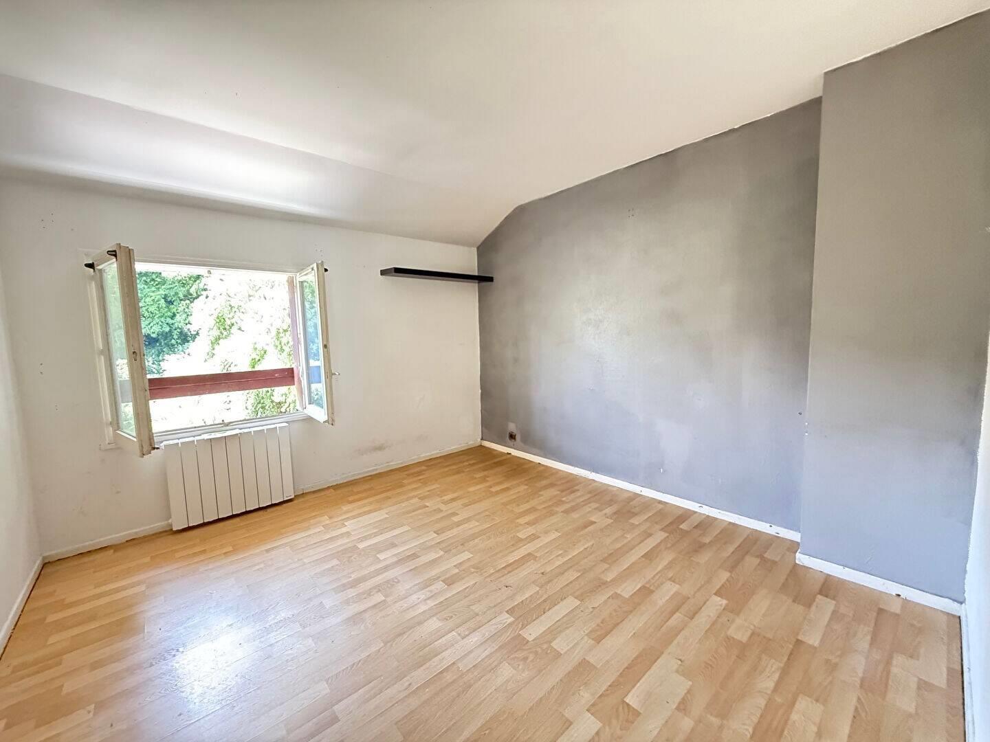 Maison à louer, 100m², Sannois