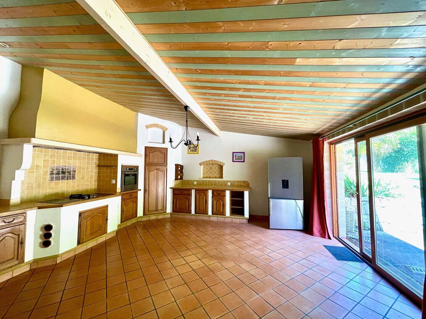 Maison à louer, 147m², Montmorency
