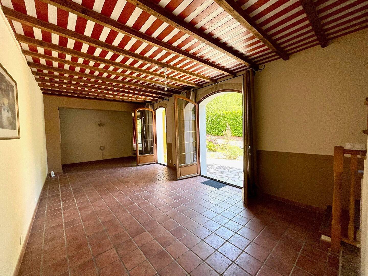 Maison à louer, 147m², Montmorency