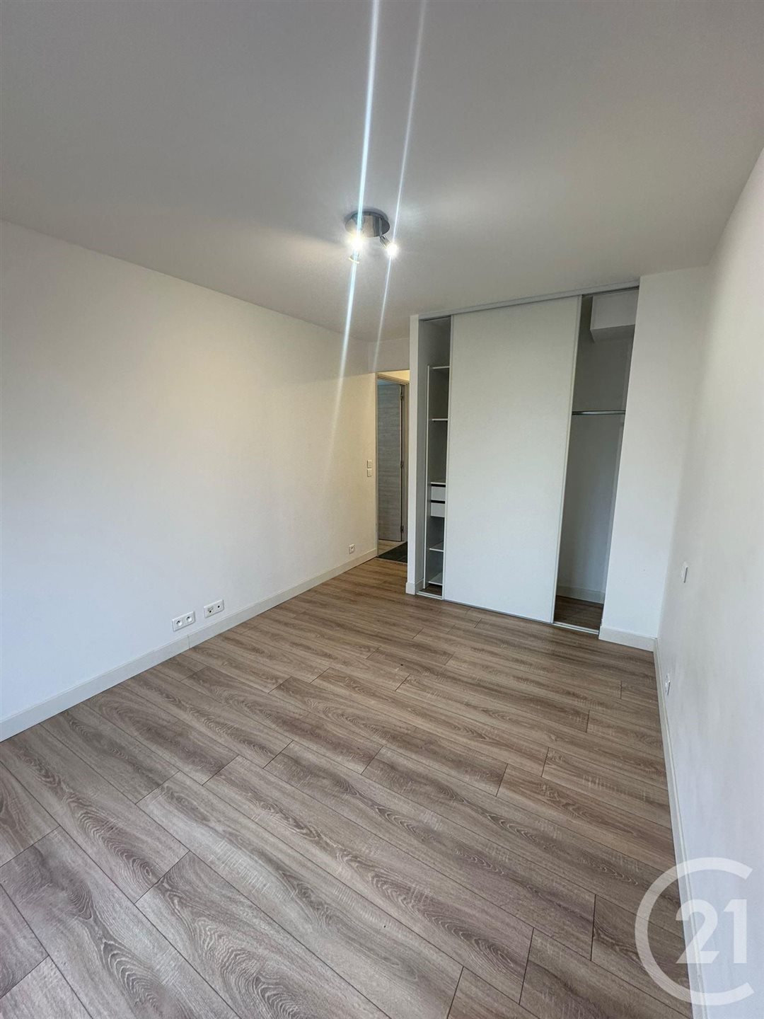 Appartement à vendre, 102m², Villeparisis