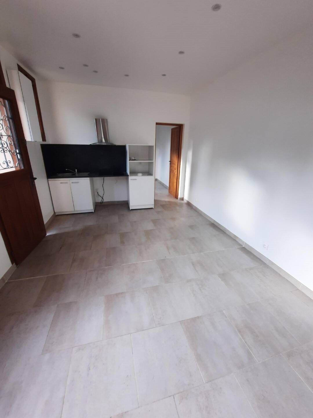 Maison à louer, 28m², Cormeilles-en-Parisis
