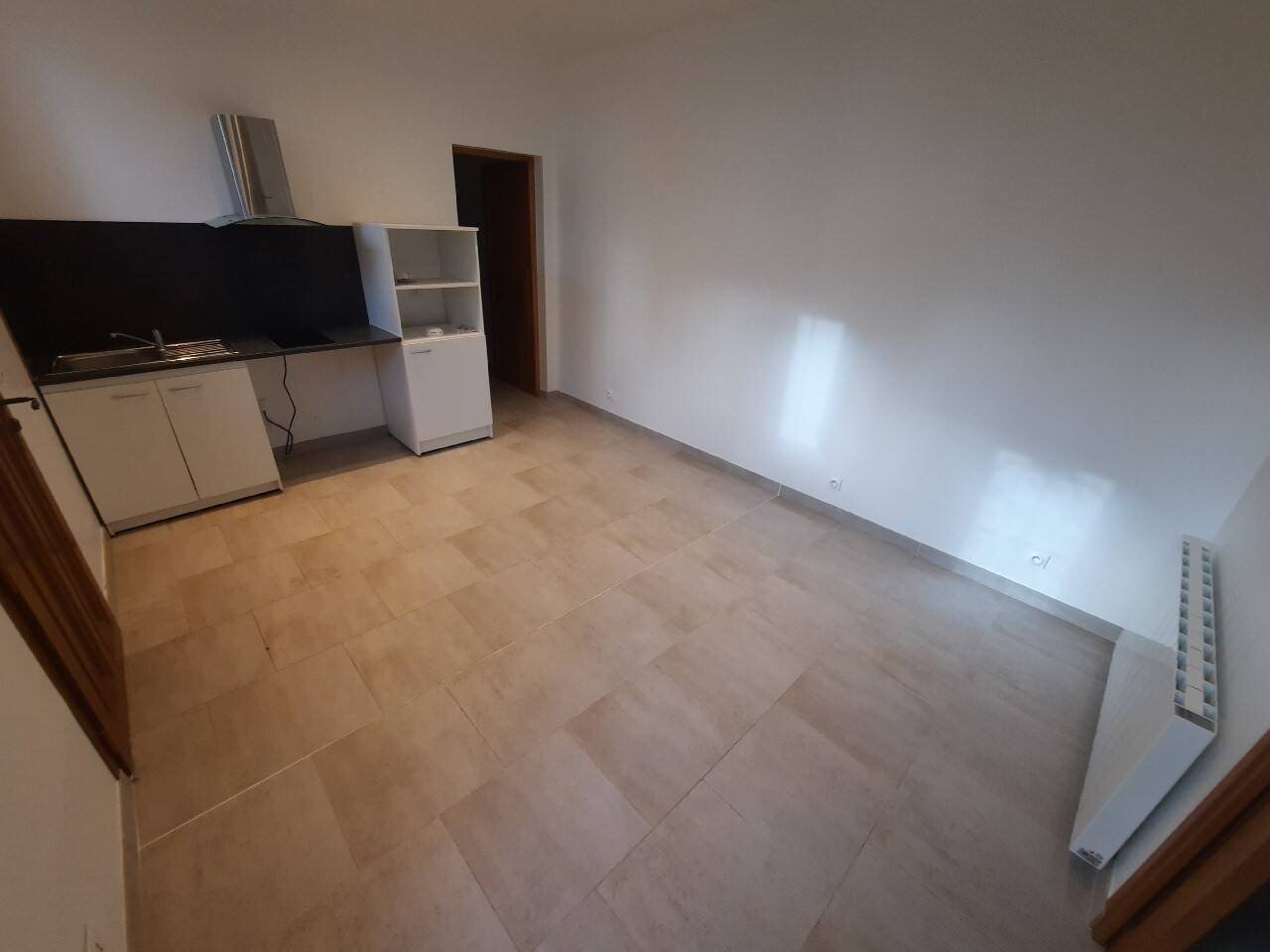 Maison à louer, 28m², Cormeilles-en-Parisis