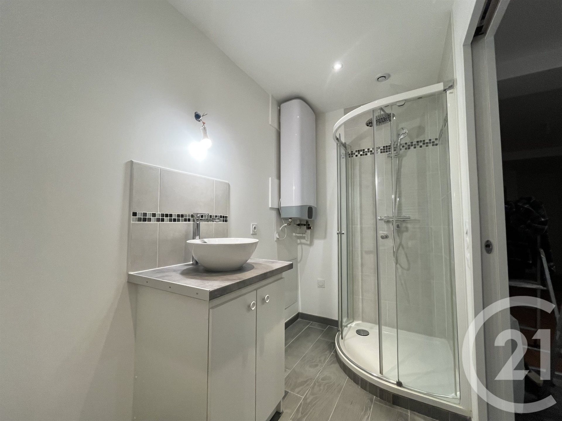 Maison à louer, 55m², Montigny-lès-Cormeilles