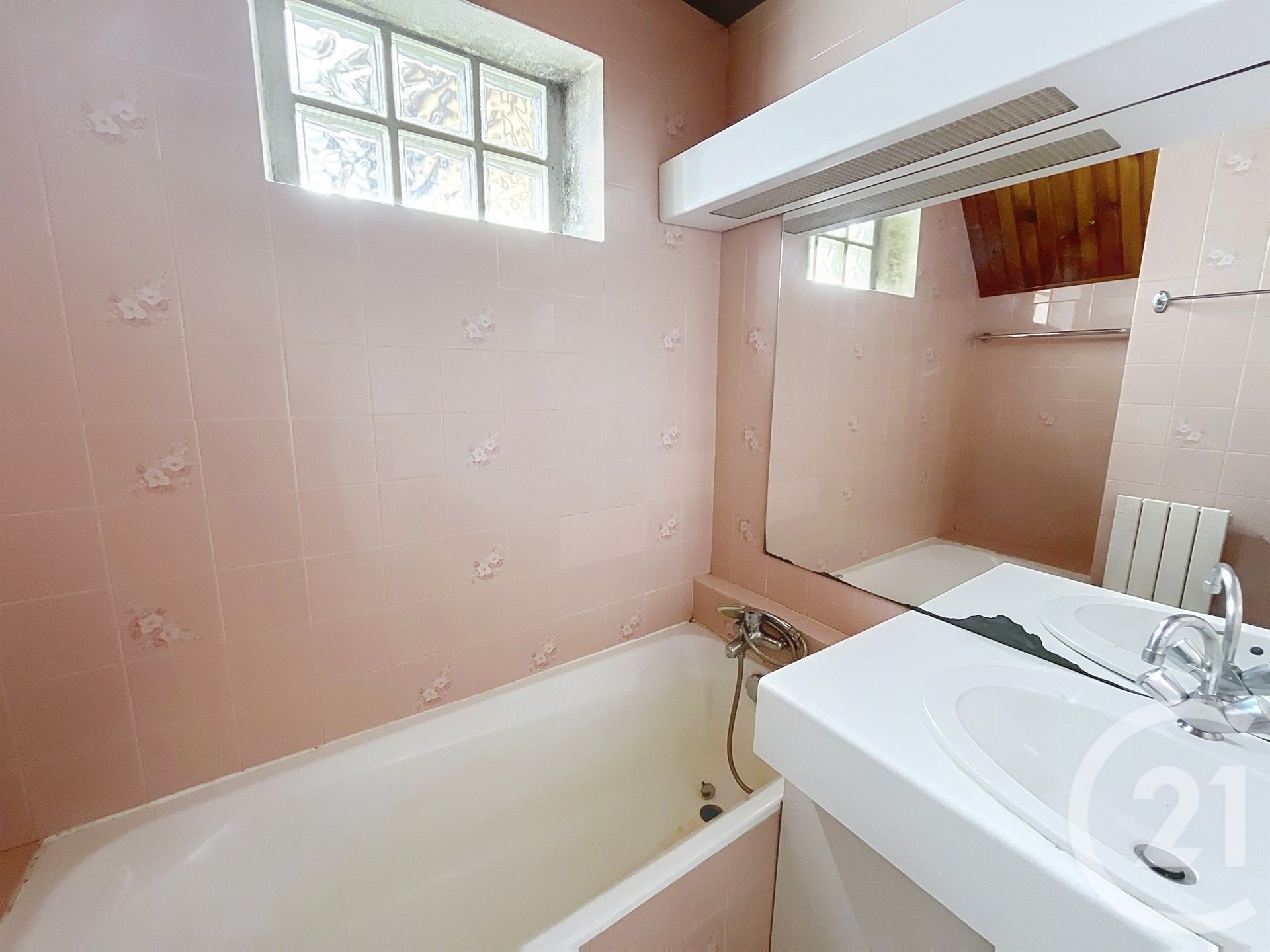 Maison à vendre, 59m², Houilles