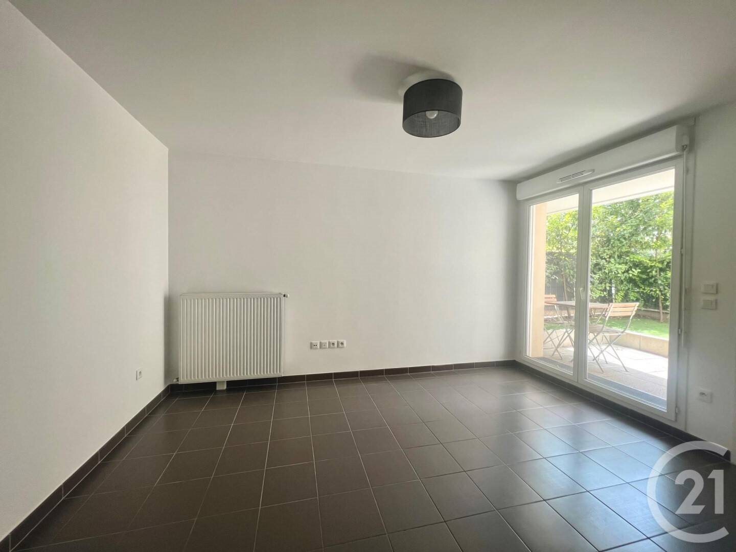 Appartement à louer, 36m², Houilles