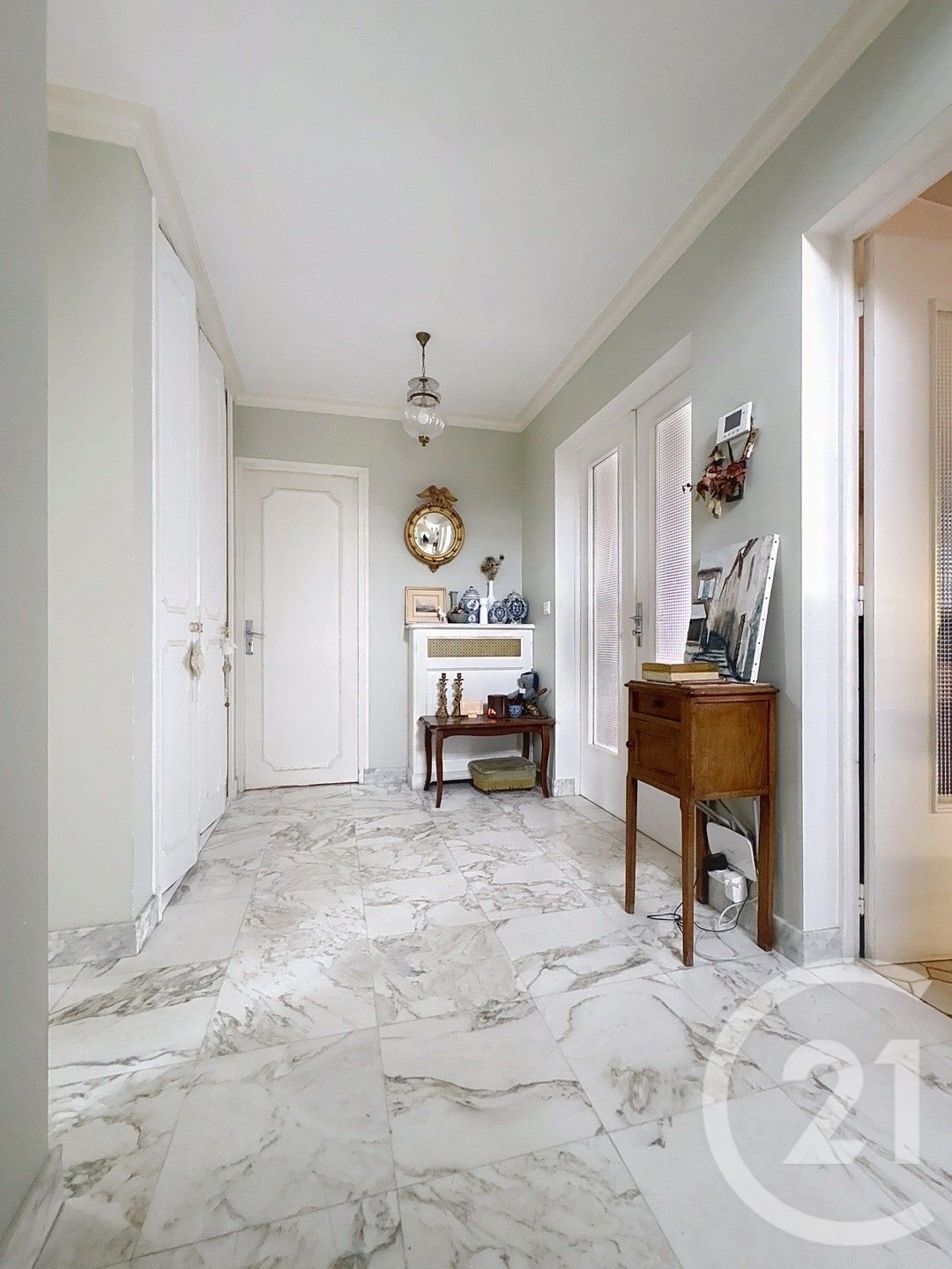 Maison à vendre, 195m², Carrières-sur-Seine