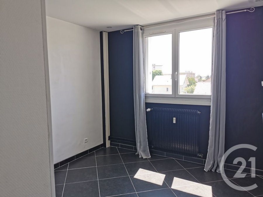 Appartement à louer, 79m², Contrexéville