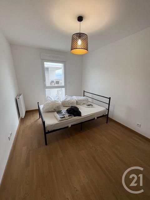 Appartement à louer, 44m², Anthy-sur-Léman
