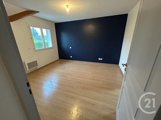 Maison à louer, 104m², Bons-en-Chablais