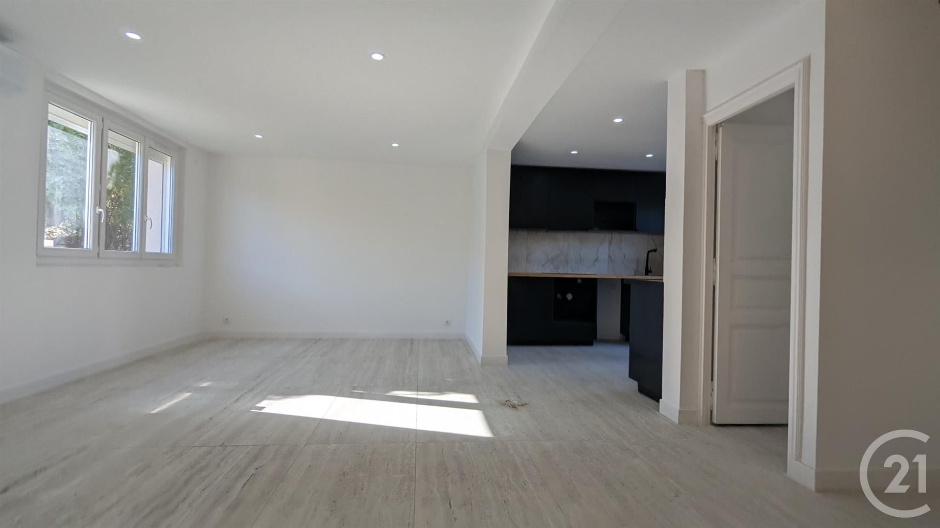 Maison à vendre, 85m², Toulouse
