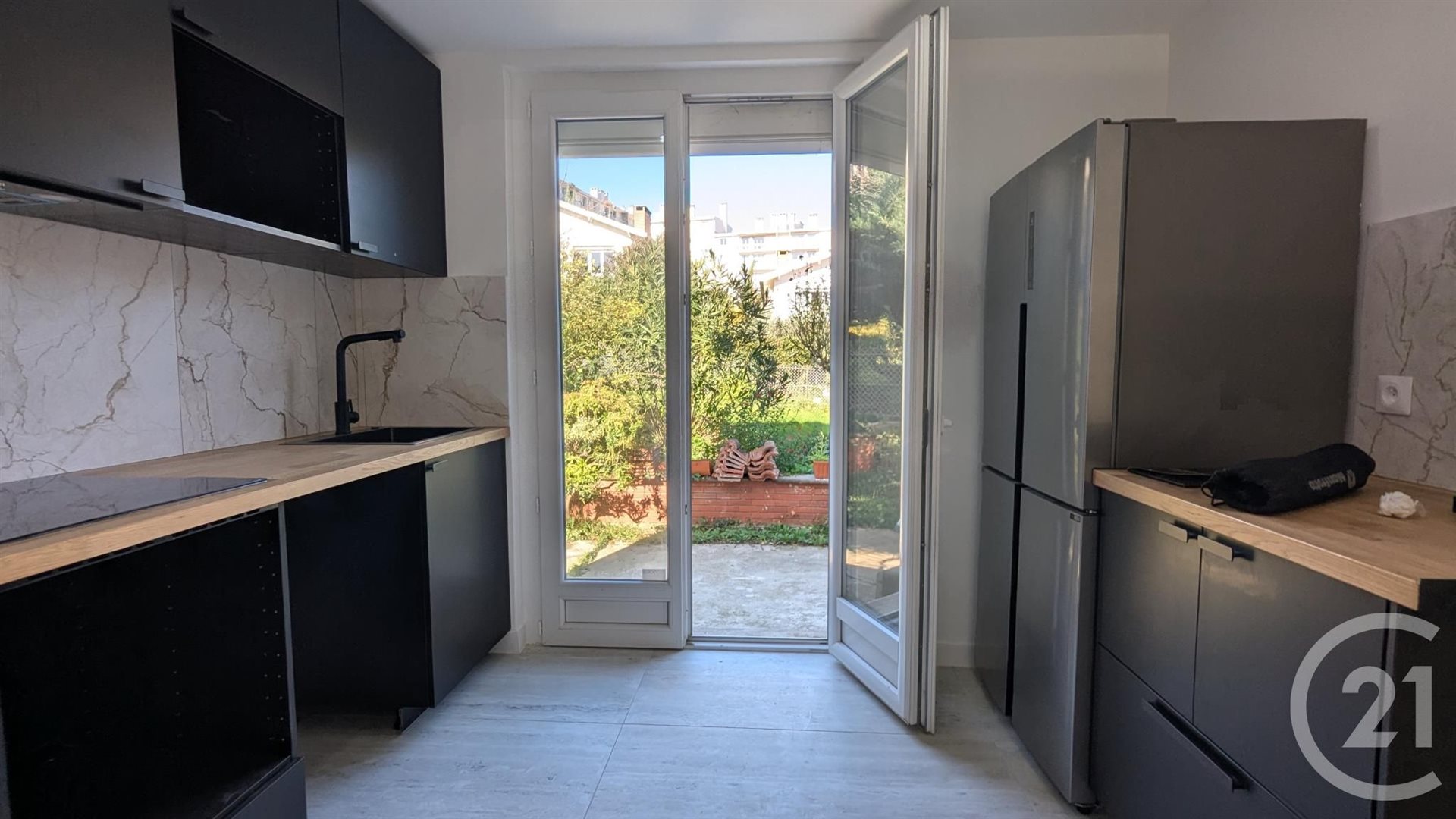 Maison à vendre, 85m², Toulouse
