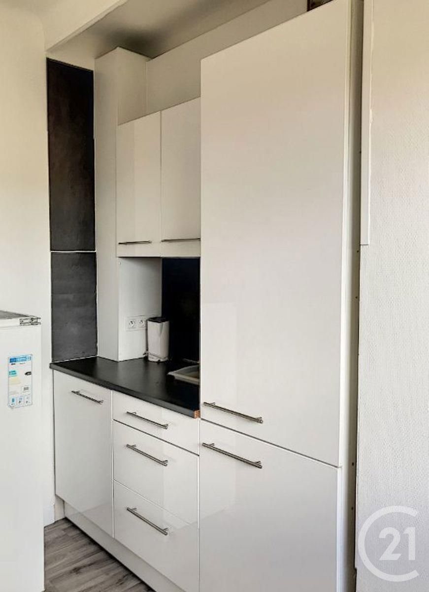 Appartement à vendre, 49m², Toulouse