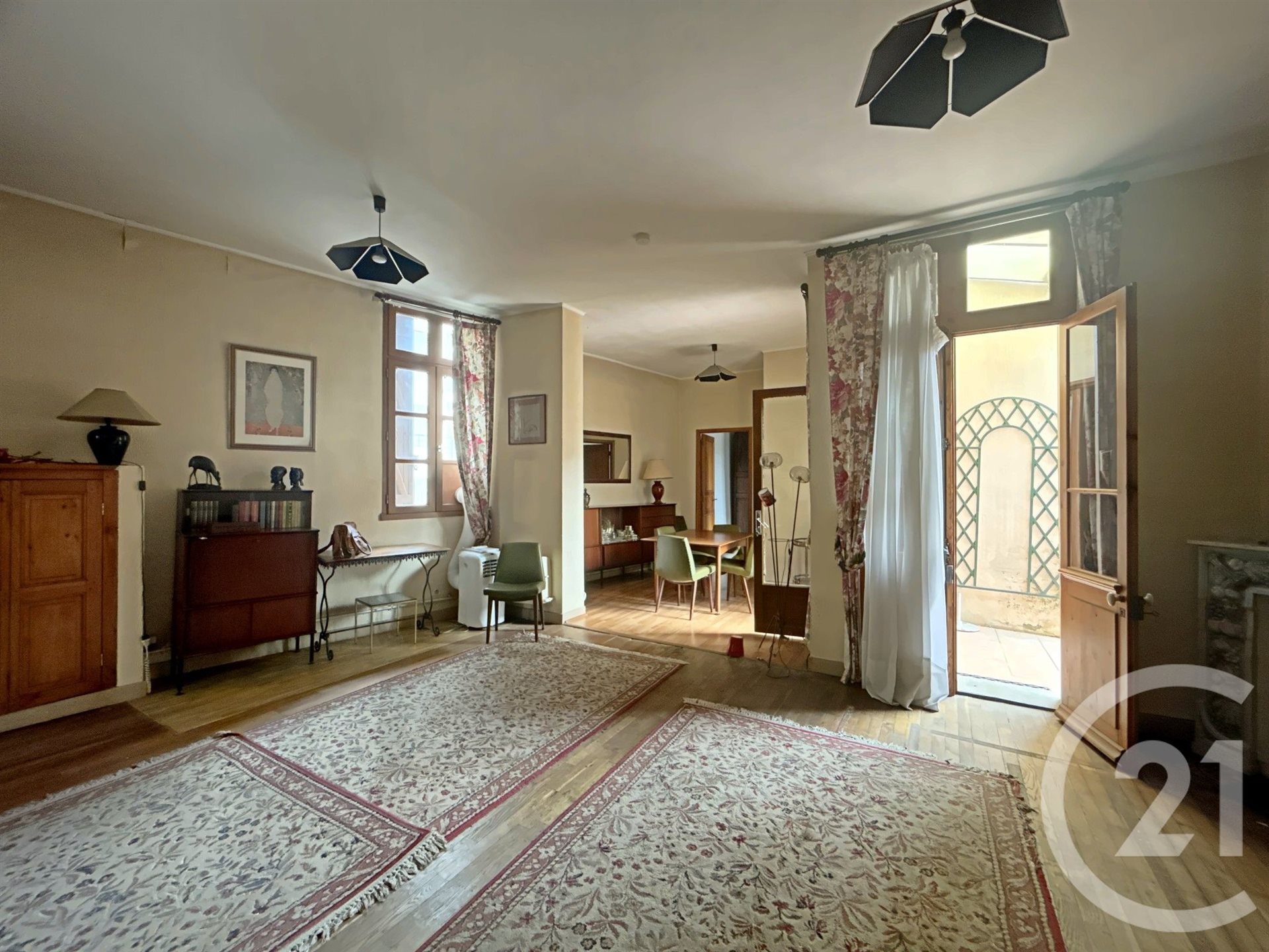 Maison à vendre, 235m², Toulouse