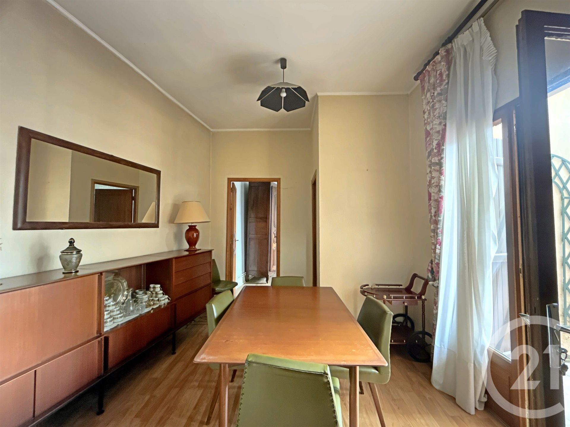 Maison à vendre, 235m², Toulouse