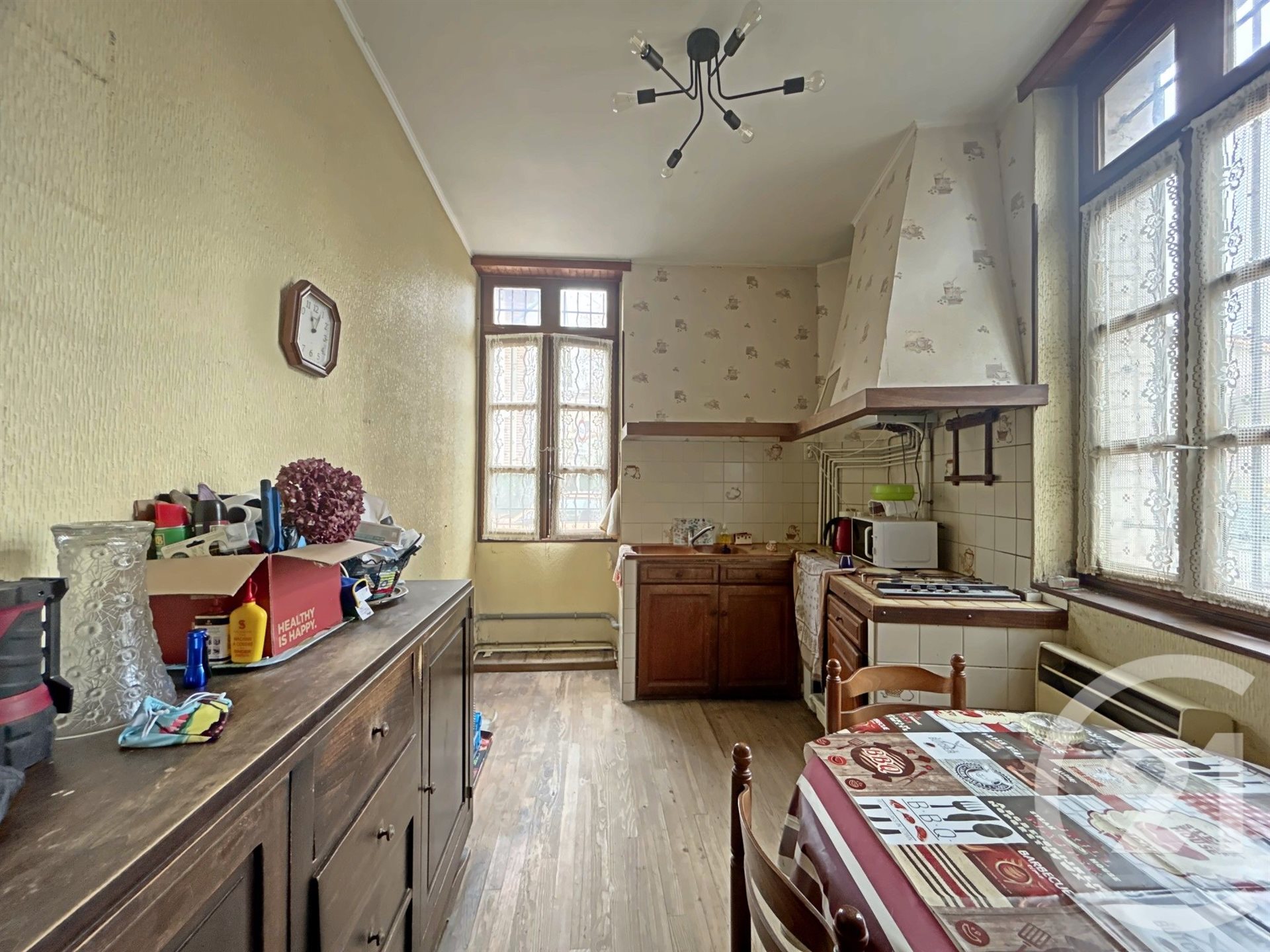 Maison à vendre, 235m², Toulouse