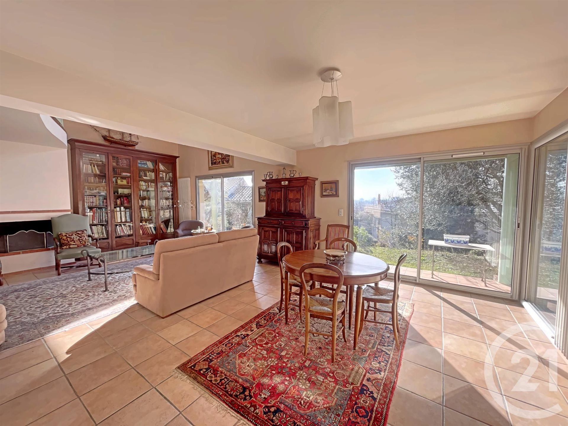 Maison à vendre, 234m², Toulouse