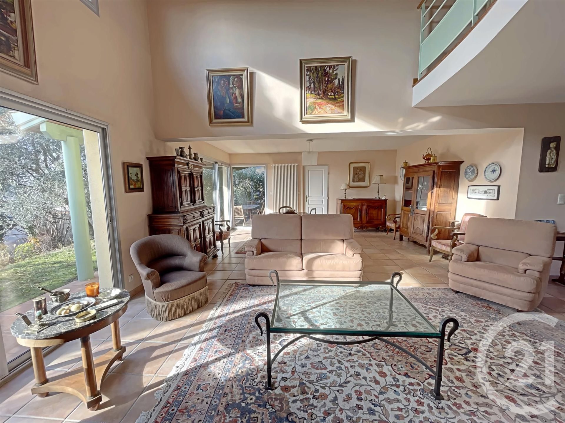 Maison à vendre, 234m², Toulouse